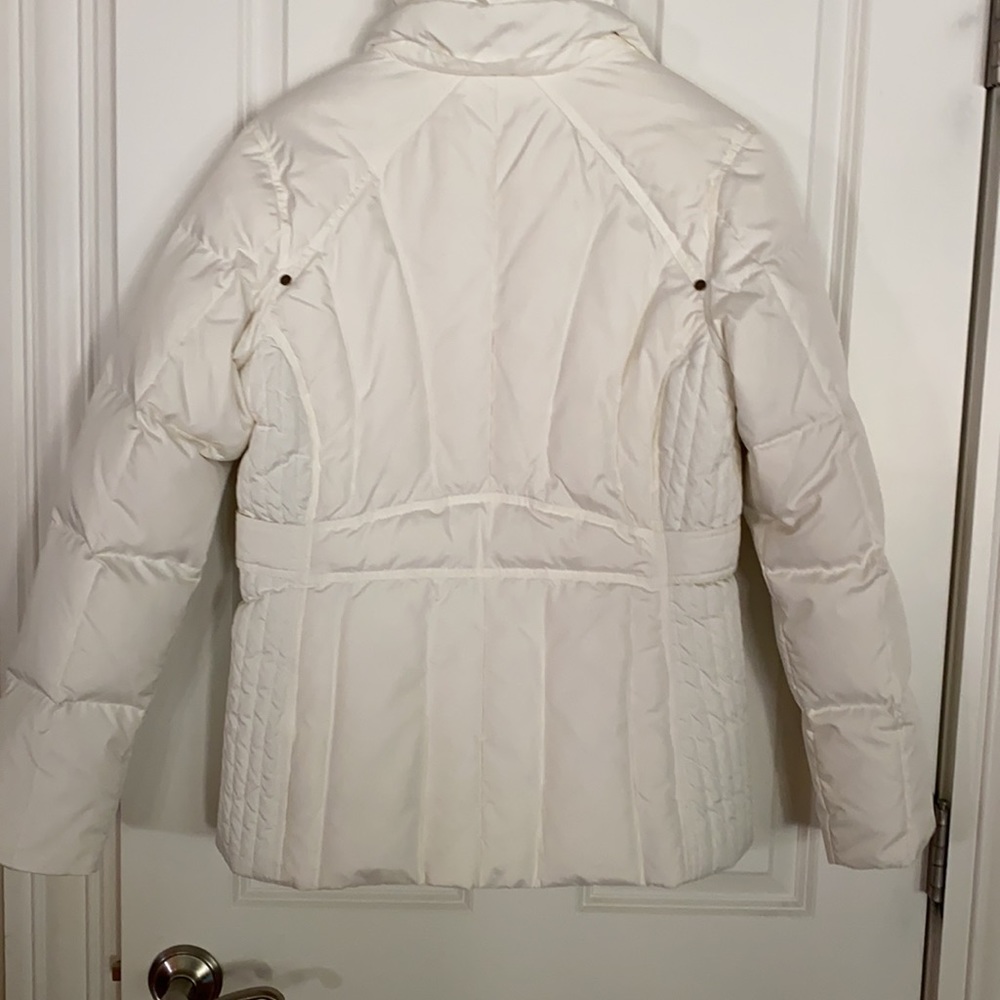 Larry Levine Down Jacket. - image 3